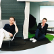 Ronan and Erwan Bouroullec